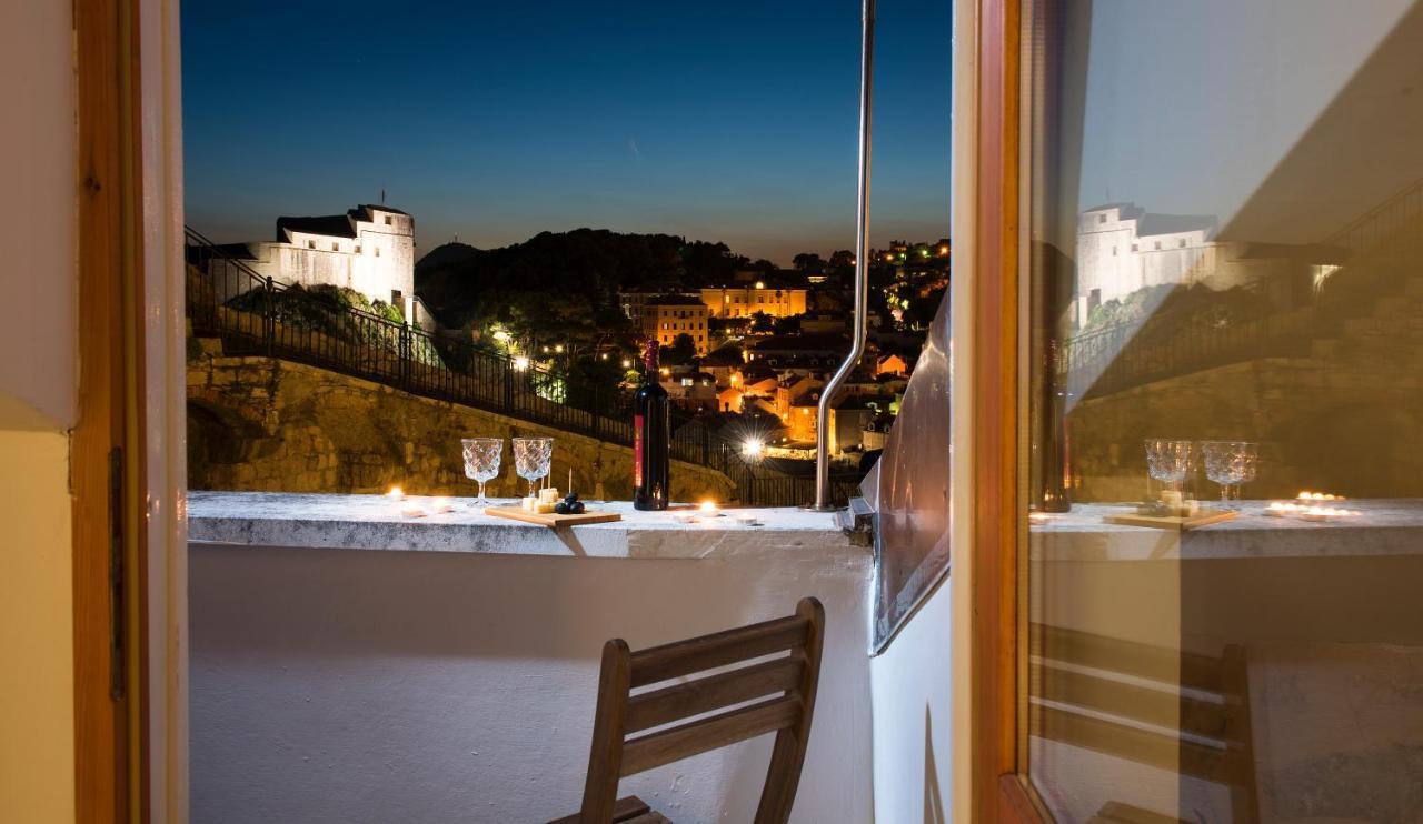 Imperia II - Chic! Place Dubrovnik Exterior photo