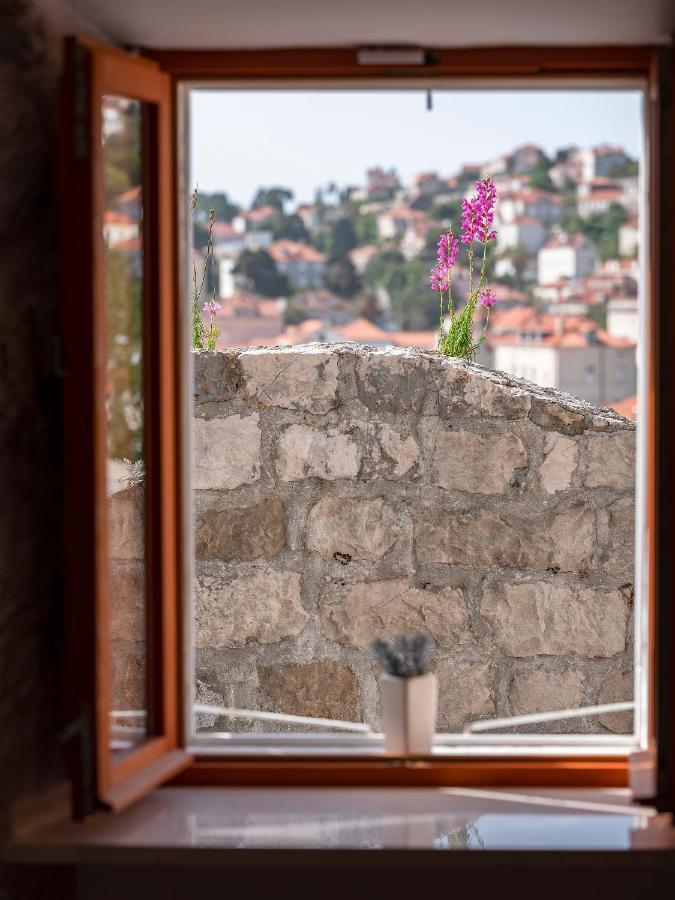 Imperia II - Chic! Place Dubrovnik Exterior photo