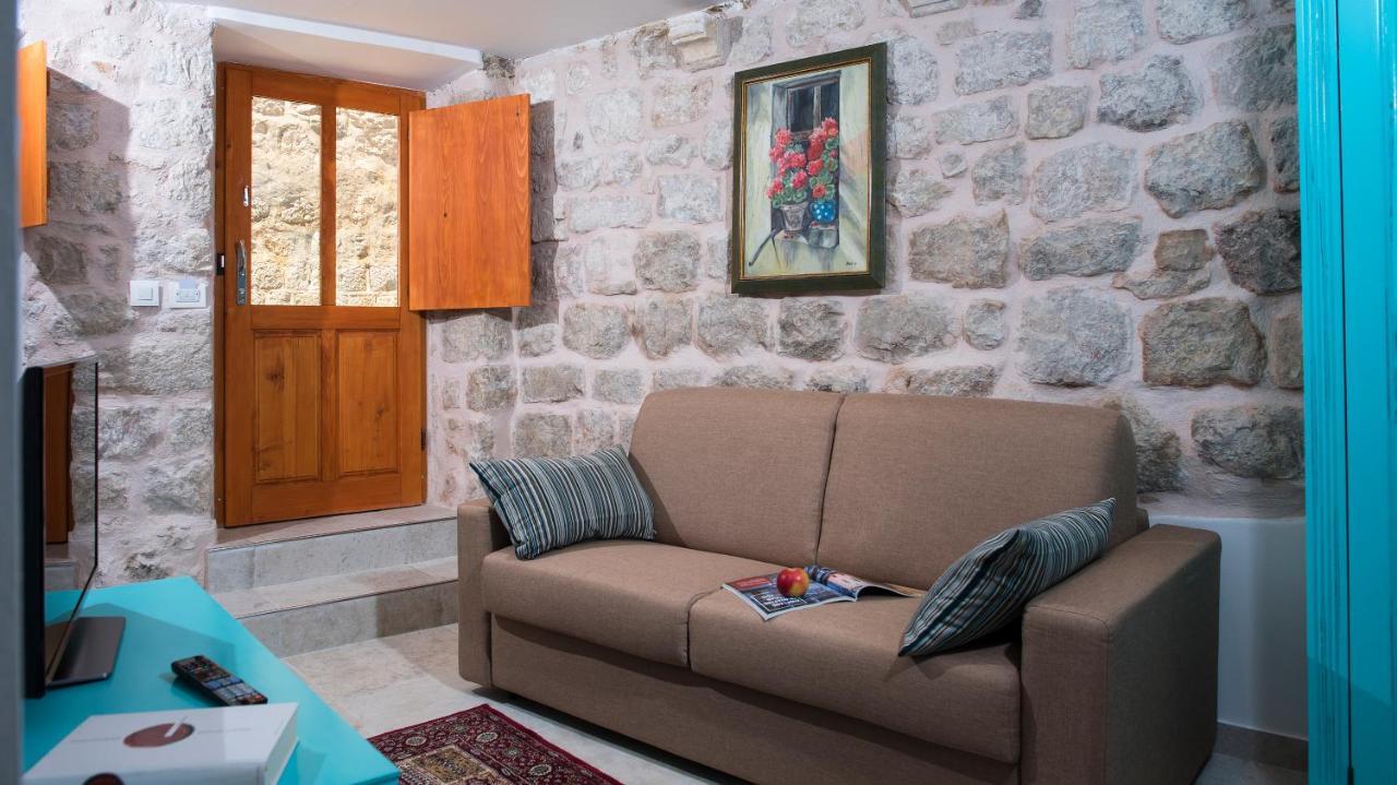 Imperia II - Chic! Place Dubrovnik Exterior photo