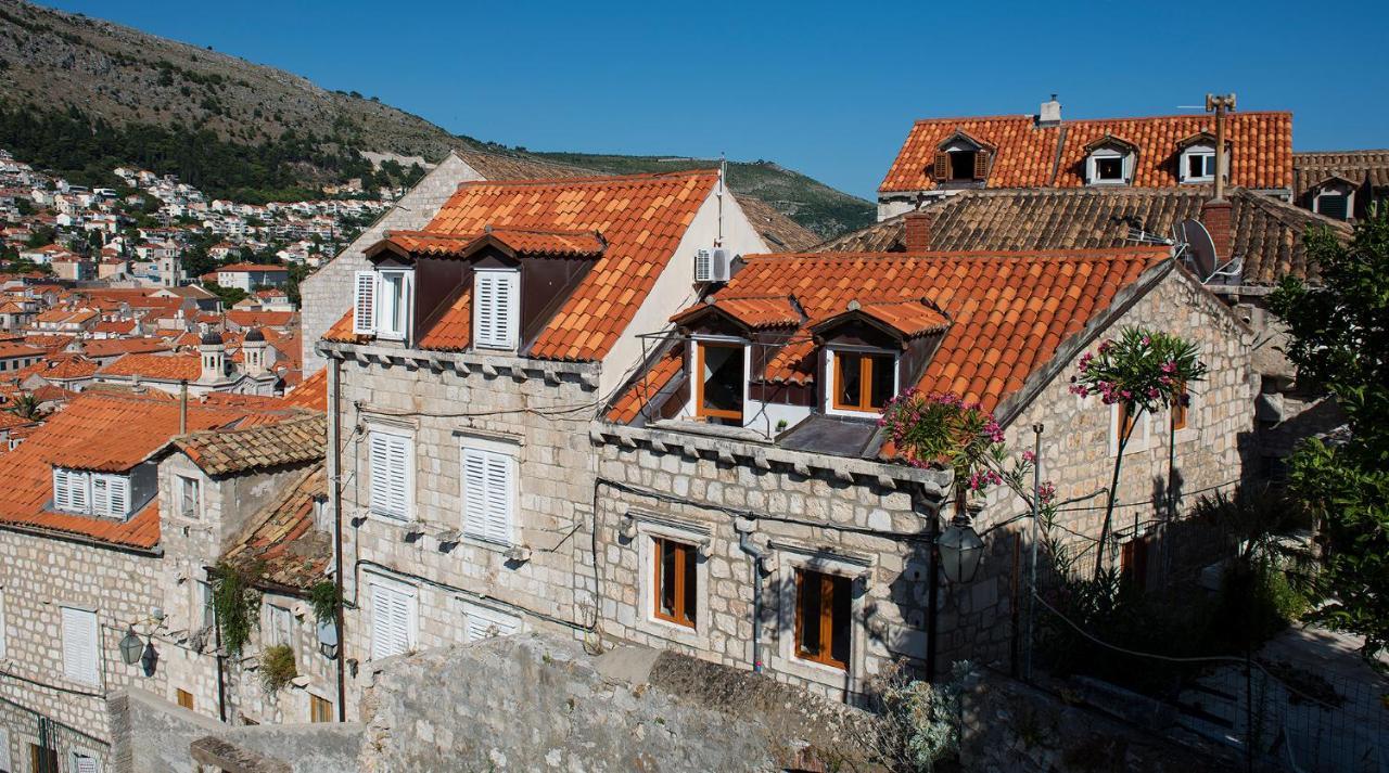 Imperia II - Chic! Place Dubrovnik Exterior photo